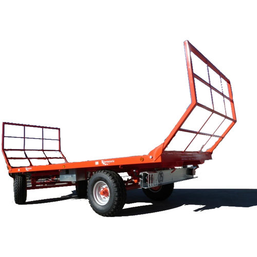 ������-��������� RPL series ��������� ��� ����� ��� ������ �������