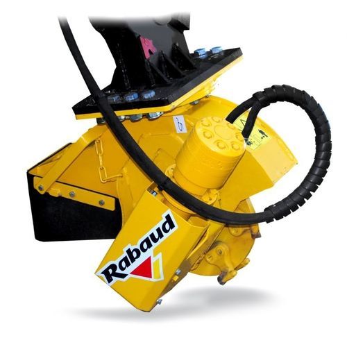 ������������ ���� ��� ����������� XYLOCROK PE series � �������������� ��������