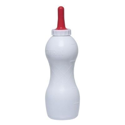 ��������� � ������ ��� ����� 15-246 �� �����������