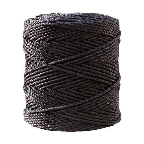 ������� �� ����� 2 STRANDS ��� ������� �� �������������