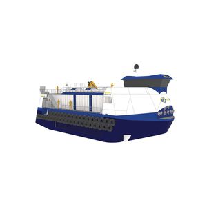 ����� ��� ������� SeaMate 100T/150T ��� ������������