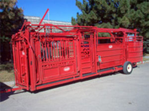 ������ ��� �������� ��� ��� �������� �������� ����� Cattleboss 985 ��������� ��� ��������