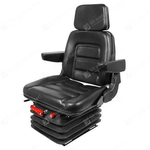 ������� � ������������ ��������� MGV84/Top15 ��� �������� � �������������
