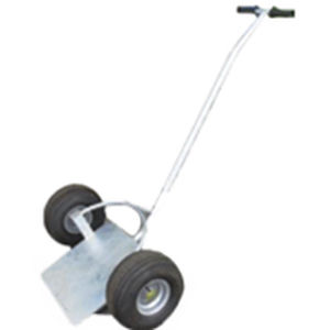 Cetin Elektro Plastik A.S. : ����������� -