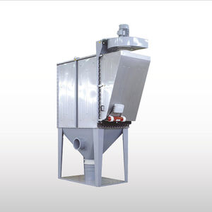 ������������� ��� ������ WAMAIR ����������