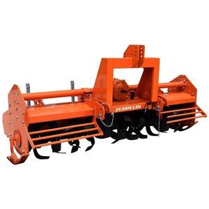 ���������� ����������� ����������� ESROT095ZV ���������