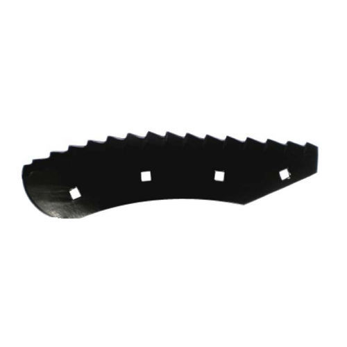 ��� ��� ��������� AAA-005-00226 �������������