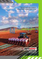 �������� GNSS L2 RTK ��� �����������