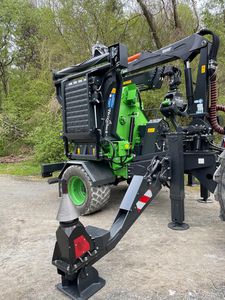 ������������ ����� �� ��������� HM 14-860 KL � ��������� ����� � ���������� ����������� �������� � ��������� ������