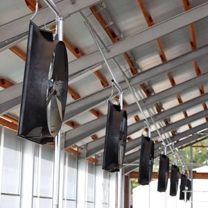 HUESKER Synthetic GmbH : �������������������� ��������� -