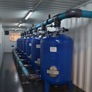 �������� ������������ ������ CONN D40-65/D80-100 �� ����������� �����