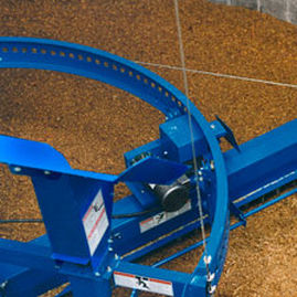 ���������� ��� ��������������� 98C ��� �����