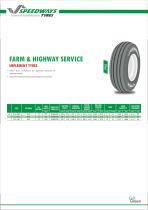 ���� ��� �������� 70,80, 85 Series