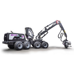 Logset Oy : ������������������� ������� -