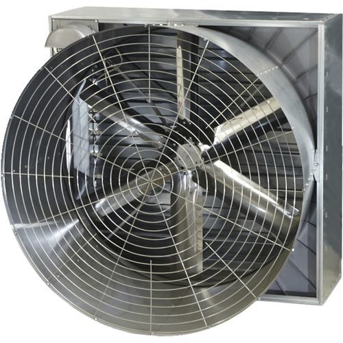 ���������� ��� ���������� Extractor de cono ��� �������������������� ������ ��� ����� ��� ���������� �������