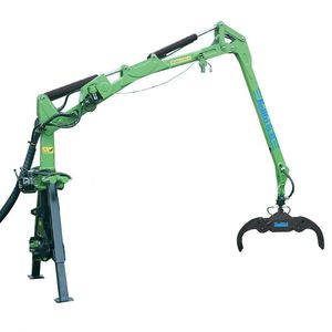 ������������� �� ������� 21-GL47 � �������������
