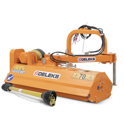 ������� �� ��������� VOLPE-120 ���������� � 18 ��������� � ��������� �����