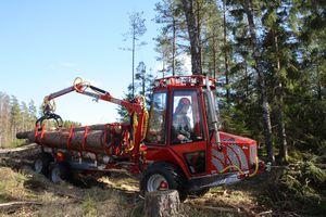 Kranman AB : ������������������� ������� -