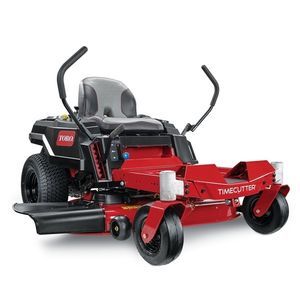 Toro : ����� �������������������� ������������ -
