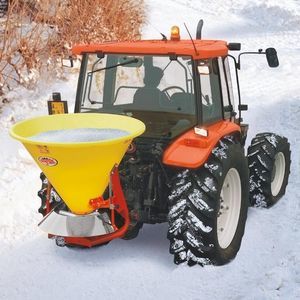 ������� ���� ������ �� ��� ����� SNOW series ������������� ��� ����������������� ������������� ���������