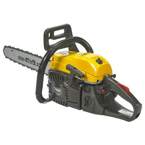 ���������� ��������� TS4518