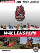 ��������������� ����/�������� � ���������� WP235EU