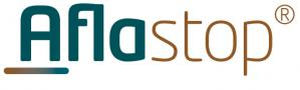 Biotech Biosecurity S.L : �������������� -