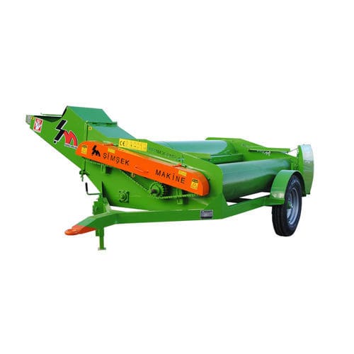 ��������� ������ ��� ������� TR 1100 ��������� 1����