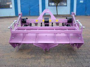 �������� ����� Vxxxx EKK series