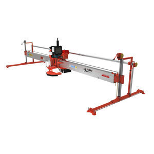 Turbo Sawmill : ������������������� ������� -