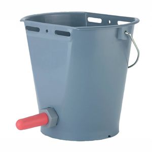 ������ ��� ����� KALF0012N �� ��������