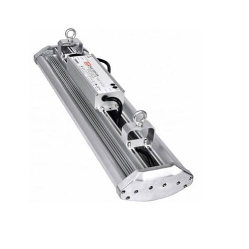��������� ��� ����� SN-SD120W-90 LED ����������� �����������
