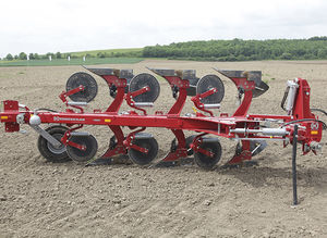 ���� � ������� HSRWS-HSRWT series ������������� ����������� � �������������� �����������