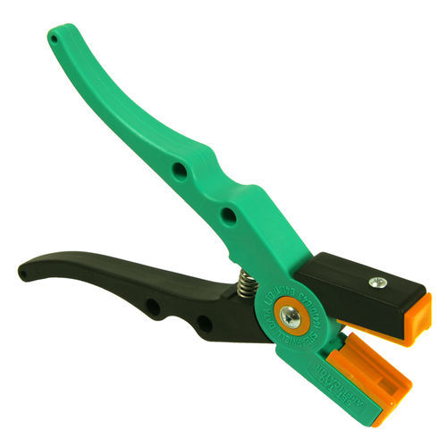 ����� ��� ����� ����� ��� ������������� �������� Shearwell SET Tag Applicator � �������