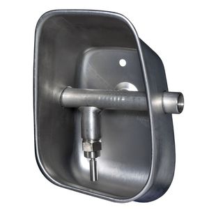 �������� ������� ��� �������� Fit2Go Cowstart ��� �������� �������� ����� �������� �������