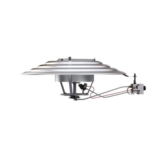 ������ ��� �������� ����� Shen-Beam 40 �������