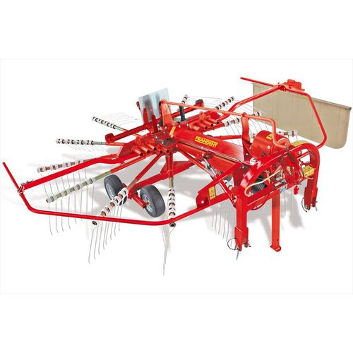 �������� ������-��������� RA 450-13D Profi ��������