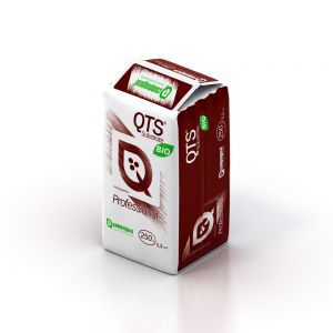 �������� �������� ��������� ���� QTS BIO Tray � ����� ������