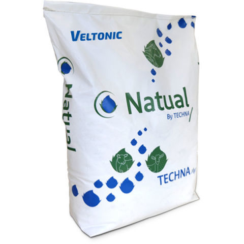 �������� ������� ��� �������� VELTONIC ��� ����� ��� ������ ����� ��������