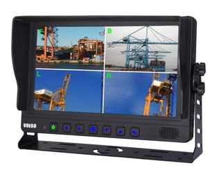 ��������� ������� SP-759 LCD �����������