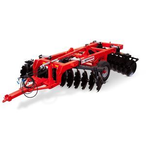 ����������� ����������� ��� ��������� JAGUAR series
