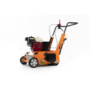 ������������ ���������� ���� E600 Compactor � ���������� ���������� � ���������� �������