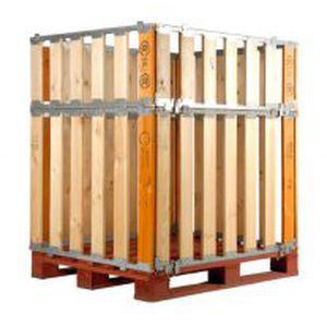 ��� �� ������ IPP 1600
