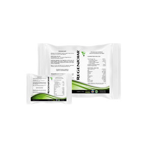 BioEnergy Solutions Inc : ������ � ������ ������� -