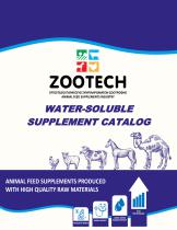 �������� ������� ��� �������� PROBIOTIC PLUS ��� ������� ��� �������� ����� ��� �������