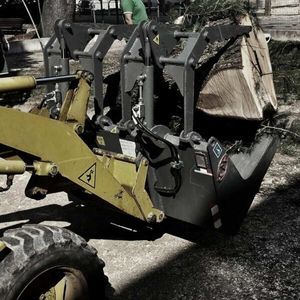 �������������������� ������������ BP 140 ��� ���������� ������������ ��� �����������-����������� �����