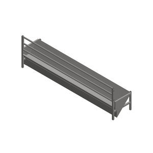 ������ ��� ������� EXTB2001600 ������������ ����� ��� ����