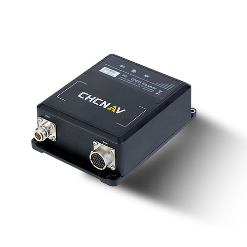 �������� GNSS P2 RTK GPS GLONASS