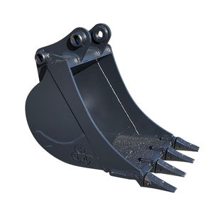 C.G.A. RICAMBI Srl : �������������������� ������ -