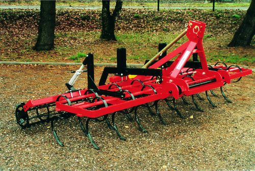 �������� ����������� COMPAK DRILL series � ������� ������ ������������� ����
